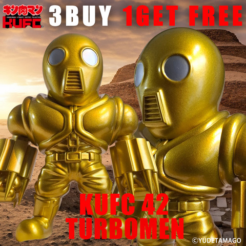 金太郎 小像 金太郎 小像 金太郎像（神奈川県）｜こころから