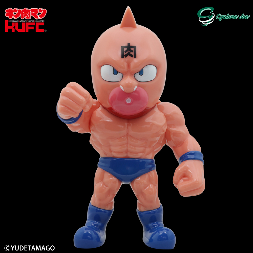 ☆特選♡セット☆1.5kg超【GIFT♡箱入り約10石☆クリスタルカルサイト